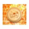 11331950401 - Poulie Lanceur Pour Tronçonneuse Stihl -Tronçonneuse et accessoire Soldes 2022 10812802 1