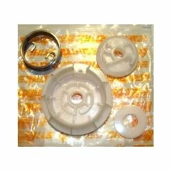 11371901000 - Poulie Lanceur Pour Tronçonneuse Stihl