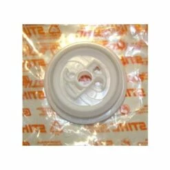 11431950400 - Poulie Lanceur Pour Tronçonneuse Stihl