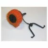 11273500500 - Bouchon Réservoir Essence Pour Tronçonneuse Stihl