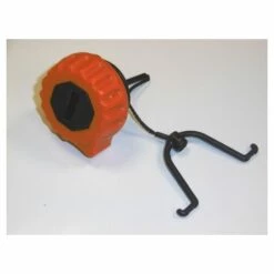 11273500500 - Bouchon Réservoir Essence Pour Tronçonneuse Stihl