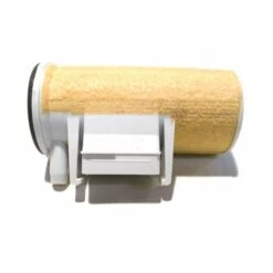 11291201604 - Filtre à Air Feutre Pour Tronçonneuse Stihl