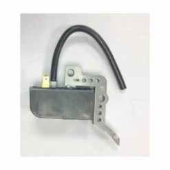 A411000150 - Bobine D'allumage Pour Tronconneuse ECHO