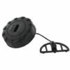 11303500500 - Bouchon Essence Ou Huile Pour Tronçonneuse Stihl