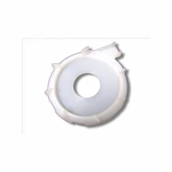 17722135631 - Guide Ressort De Lanceur Pour Tronçonneuse ECHO