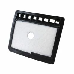 13031039132 - Filtre à Air Pour Tronçonneuse ECHO