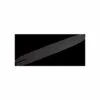 MCCULLOCH 577614337 - Guide Chaine De Tronconneuse 40cm 3/8 Picco .050 1.3mm -Tronçonneuse et accessoire Soldes 2022 10813208 1