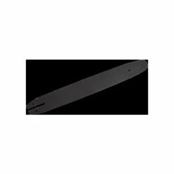 MCCULLOCH 577614337 - Guide Chaine De Tronconneuse 40cm 3/8 Picco .050 1.3mm