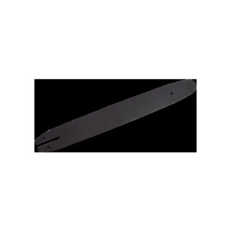 MCCULLOCH 577614337 - Guide Chaine De Tronconneuse 40cm 3/8 Picco .050 1.3mm 3 MCCULLOCH 577614337 - Guide Chaine De Tronconneuse 40cm 3/8 Picco .050 1.3mm