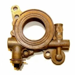 503521303 - Pompe à Huile Pour Tronconneuse HUSQVARNA