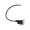 HUSQVARNA 544018301 - Bobine D'allumage Pour Tronçonneuse JONSERED - PARTNER (Ex : 503901201) -Tronçonneuse et accessoire Soldes 2022 10813484 1