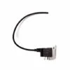 544018401 - Bobine D'allumage Pour Tronconneuse JONSERED - HUSQVARNA -Tronçonneuse et accessoire Soldes 2022 10813485 1