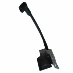 MCCULLOCH 503580501 - Bobine D'allumage Pour Tronçonneuse Husqvarna - Mac Culloch ...