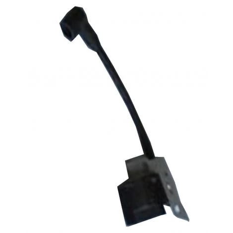MCCULLOCH 503580501 - Bobine D'allumage Pour Tronçonneuse Husqvarna - Mac Culloch ... 3 MCCULLOCH 503580501 - Bobine D'allumage Pour Tronçonneuse Husqvarna - Mac Culloch ...