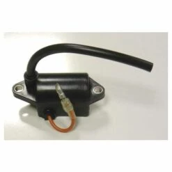 A411001020 - Module D'allumage Pour Tronçonneuse Shindaiwa (Ex : 2216071702)