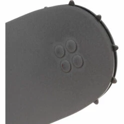 JARDIAFFAIRES Combo Oregon Guide 40cm 160TXLBA074 + 2 Chaines 95TXL062E 7 JARDIAFFAIRES Combo Oregon Guide 40cm 160TXLBA074 + 2 Chaines 95TXL062E -Tronçonneuse et accessoire Soldes 2022 10986426 3