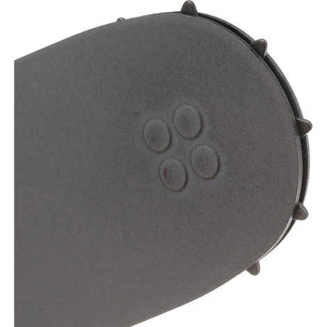 JARDIAFFAIRES Combo Oregon Guide 40cm 160TXLBA074 + 2 Chaines 95TXL062E 5 JARDIAFFAIRES Combo Oregon Guide 40cm 160TXLBA074 + 2 Chaines 95TXL062E – Image 3