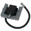 UNIVERSEL Bobine D'allumage TECUMSEH 36344 - 37137 -Tronçonneuse et accessoire Soldes 2022 10990687 1