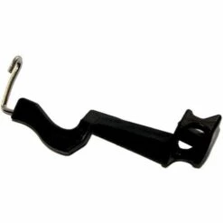 UNIVERSEL Commande De Starter HUSQVARNA 503608401