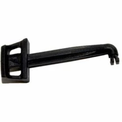 UNIVERSEL Commande De Starter HUSQVARNA 503627701