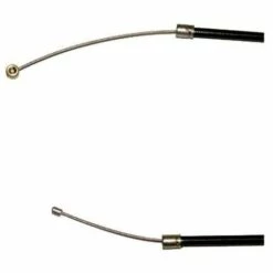 UNIVERSEL Câble D'accélération Souffleur STIHL 42291801101