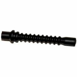 UNIVERSEL Durite De Dépression STIHL 11131418600 - 1113-141-8600