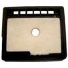 UNIVERSEL Filtre à Air ECHO 130310-39132 -Tronçonneuse et accessoire Soldes 2022 10991325 1