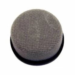 UNIVERSEL Filtre à Air MC CULLOCH 214224 - 91460