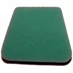 UNIVERSEL Filtre à Air PARTNER 530037793 - 530-03-77-93