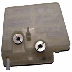 UNIVERSEL Filtre à Air STIHL 11211201617 - 1121-120-1617
