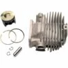 UNIVERSEL Kit Cylindre Piston STIHL 11180201202 - 1118-020-1202