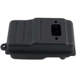 UNIVERSEL Pot D'échappement Tronçonneuse STIHL 42231400601 - 4223-140-0601 -Tronçonneuse et accessoire Soldes 2022 10992353 2