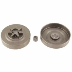 UNIVERSEL Pignon Pour Tronçonneuse Dolmar 103 - 105 - 108