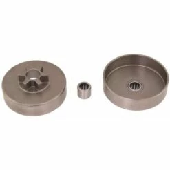 UNIVERSEL Pignon Pour Tronçonneuse Homelite 180 - 192 - 200 - 5240 - SLX MINI AO - SUPER 2 - VI SUPER 2 - XL - XL MINI - XL100 - XL101