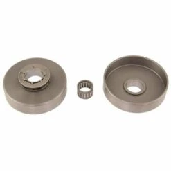 UNIVERSEL Pignon Pour Tronçonneuse Homelite 150AO - 350 - 350SL - EZ - EZ350 - EZAO - VI123 - XL101