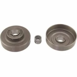 UNIVERSEL Pignon Pour Tronçonneuse Jonsered 450 - 455 - 510 - 520 - 525 - 535 - 540 - 2044 - 2051 - 2052 - 2054 - 2055