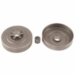 UNIVERSEL Pignon Pour Tronçonneuse Mc Culloch PM35 - PM40 - PM350 - PM4000