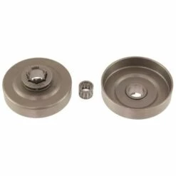 UNIVERSEL Pignon Pour Tronçonneuse Oleo Mac 952 - 956 - 962