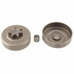 UNIVERSEL Pignon Pour Tronçonneuse Stihl 031E - 041AV - 032 - 041 Après 5664891 - FARMBOSS