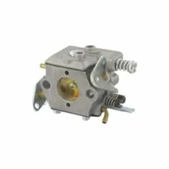 UNIVERSEL Carburateur WALBRO Modèles HUSQVARNA - PARTNER 350 - 351 - 370