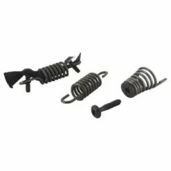 UNIVERSEL Ressort Poignée Tronconneuse Mc Culloch, Partner, Poulan, Jonsered