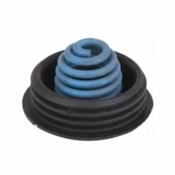 UNIVERSEL Ressort Amortisseur DOLMAR 038 114 130 - 038114130 Modèles PS6400 - 7300 - 7900