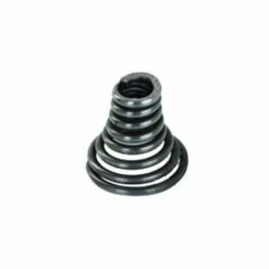 UNIVERSEL Ressort Amortisseur KOMATSU - ZENOAH 2881-35110 - 288135110 Modèles G455AVS - G500AVS - G4500 - G5000