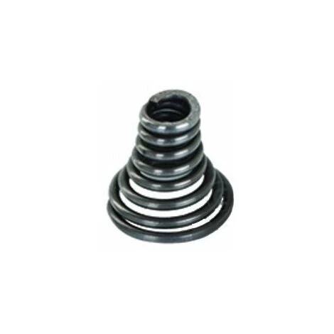 UNIVERSEL Ressort Amortisseur KOMATSU - ZENOAH 2881-35110 - 288135110 Modèles G455AVS - G500AVS - G4500 - G5000 3 UNIVERSEL Ressort Amortisseur KOMATSU - ZENOAH 2881-35110 - 288135110 Modèles G455AVS - G500AVS - G4500 - G5000