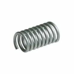 UNIVERSEL Ressort Amortisseur STIHL 0000-791-3104 - 00007913104 Modèles MS181 - MS211