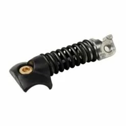 UNIVERSEL Ressort Amortisseur STIHL 1138-790-8311 - 11387908311 Modèles 441 - 441C