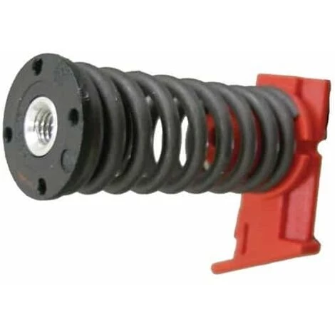 UNIVERSEL Ressort Amortisseur HUSQVARNA 503469501 Modèles 395 3 UNIVERSEL Ressort Amortisseur HUSQVARNA 503469501 Modèles 395