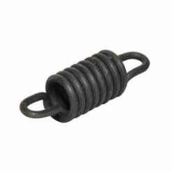 UNIVERSEL Ressort Amortisseur HUSQVARNA - JONSERED - PARTNER 536 01 46 01 -536014601 Modèles 40 - 2041 - 2045 - 2050 - 400 - 450