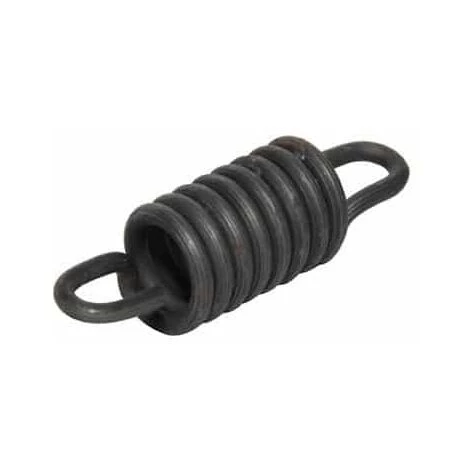 UNIVERSEL Ressort Amortisseur HUSQVARNA - JONSERED - PARTNER 536 01 46 01 -536014601 Modèles 40 - 2041 - 2045 - 2050 - 400 - 450 3 UNIVERSEL Ressort Amortisseur HUSQVARNA - JONSERED - PARTNER 536 01 46 01 -536014601 Modèles 40 - 2041 - 2045 - 2050 - 400 - 450