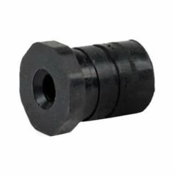 UNIVERSEL Silent Bloc - Anti-vibrant HUSQVARNA 501 00 76-01 - 501007601 Modèles 550